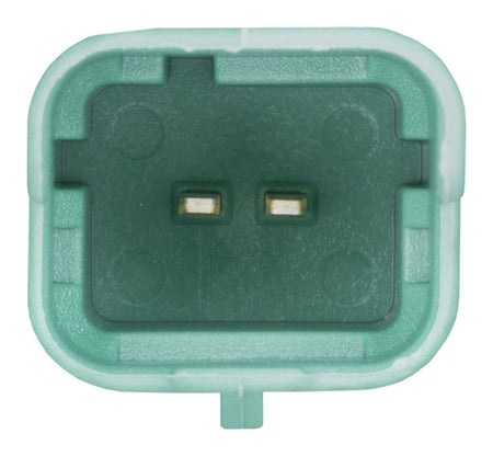 Hella Sensor for Peugeot, Fiat & more, OEM quality, OEM 9628454680 - View 3