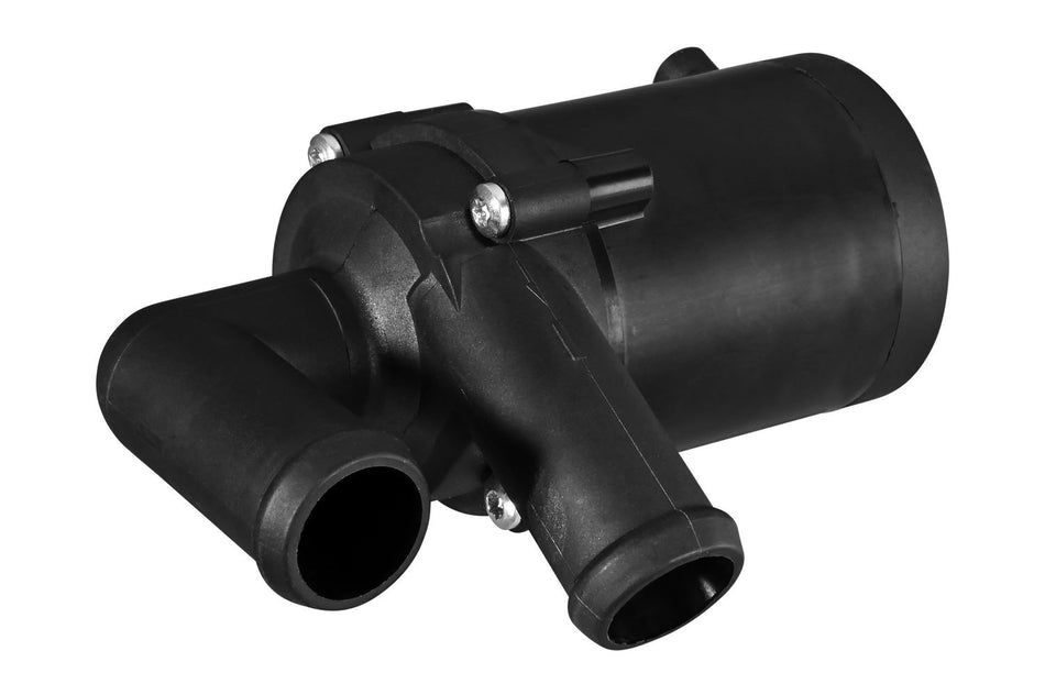 Hella Water Pump for Seat, Skoda & more, OEM quality, OEM 1K0 965 561, MPN 8TW 358 304-631