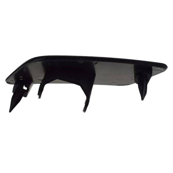Headlight Washer Cover Front Left and Right - for Audi | Eurowagens - View 5