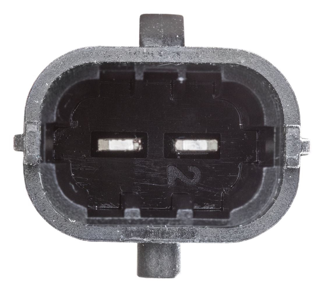 Hella Sensor for Fiat, Peugeot & more, OEM quality, OEM 552 0639 3 - View 2