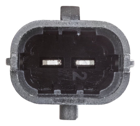 Hella Sensor for Fiat, Peugeot & more, OEM quality, OEM 552 0639 3 - View 2