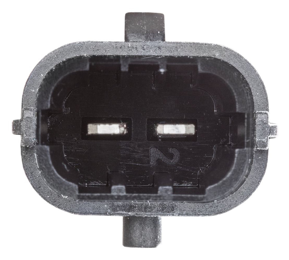 Hella Sensor for Fiat, Peugeot & more, OEM quality, OEM 552 0639 3 - View 2