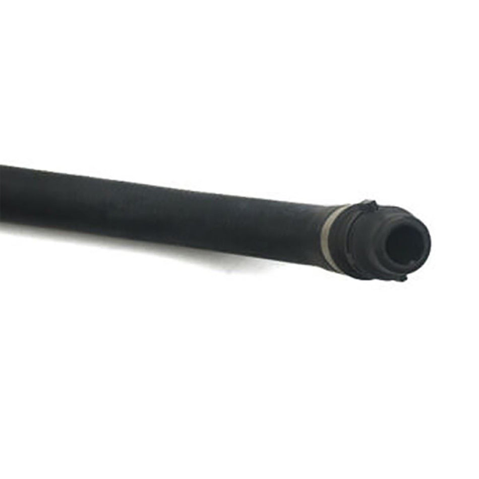 Radiator Hose - for BMW - OEM 11531438632 | Eurowagens - View 2