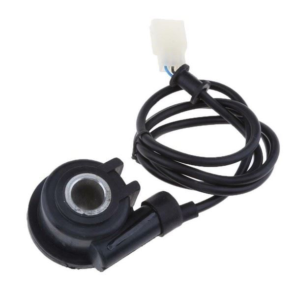 Odometer Sensor Cable | Eurowagens - View 3
