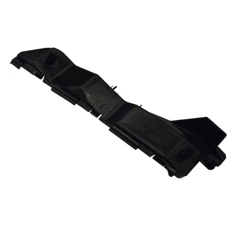 Bumper Bracket Front - OEM 52535-05020 | Eurowagens - View 6