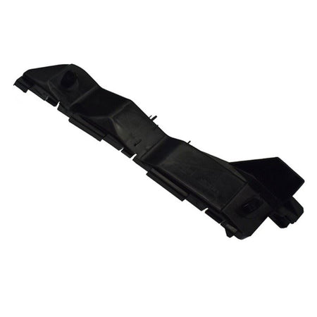Bumper Bracket Front - OEM 52535-05020 | Eurowagens - View 6
