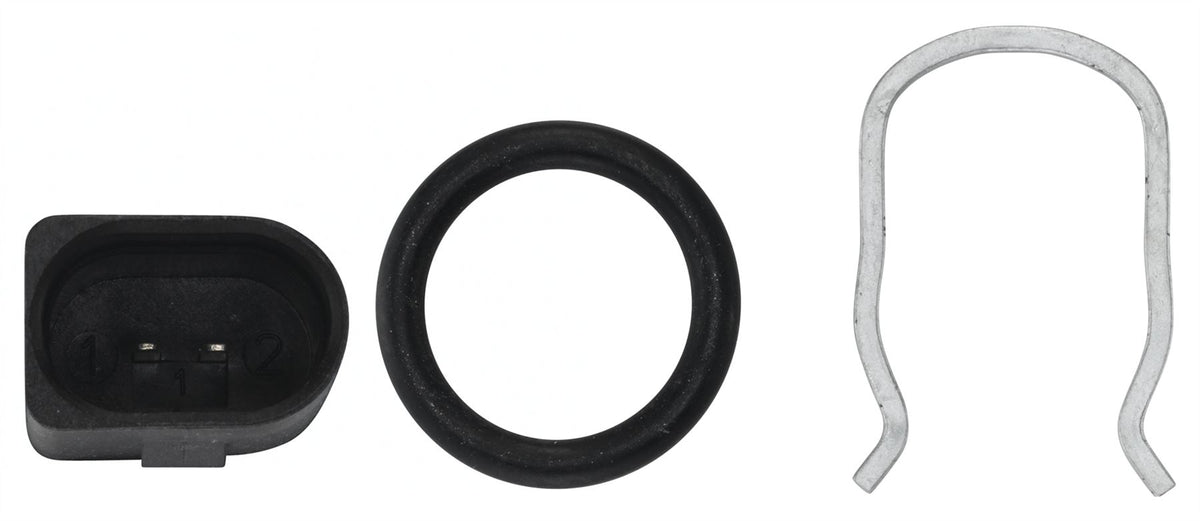 Hella Sensor for Seat, Audi & more, OEM quality, OEM 038 906 081 B - View 2