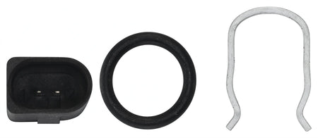 Hella Sensor for Seat, Audi & more, OEM quality, OEM 038 906 081 B - View 2
