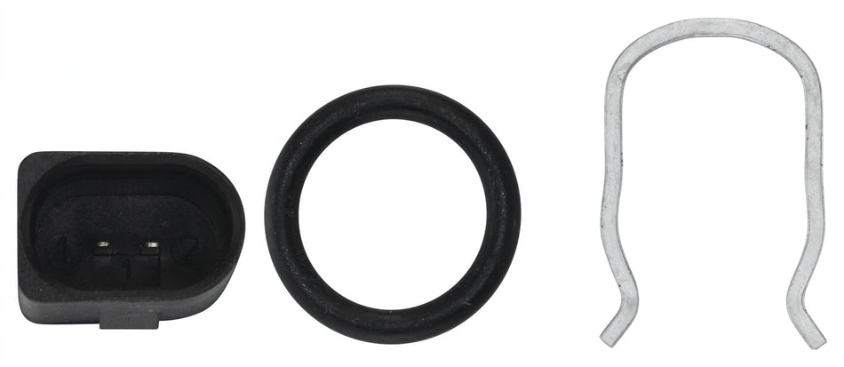 Hella Sensor for Seat, Audi & more, OEM quality, OEM 038 906 081 B - View 2