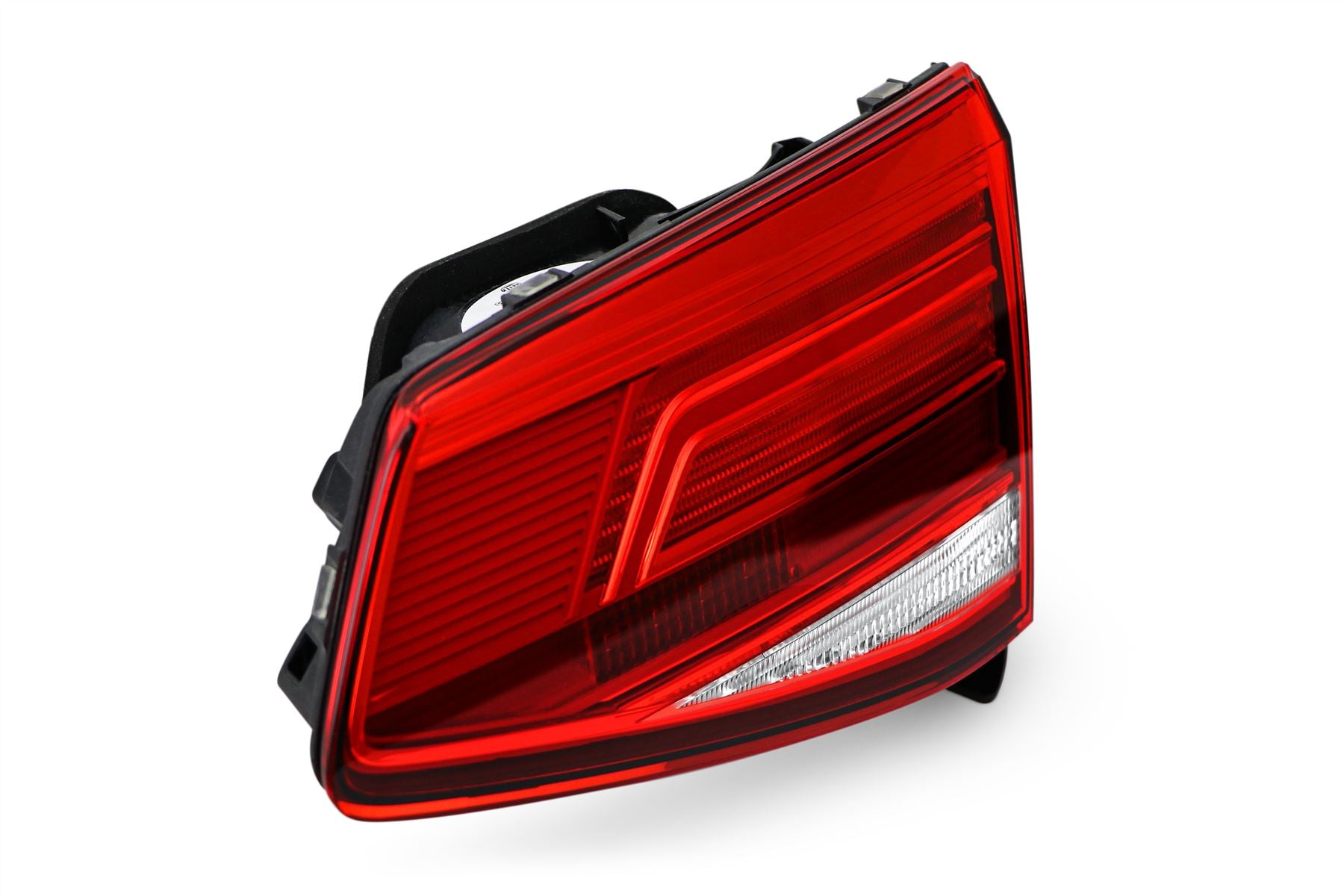 Volkswagen Passat B8 Right Rear Light, Hella OEM, OEM 3G5 945 094B - View 12