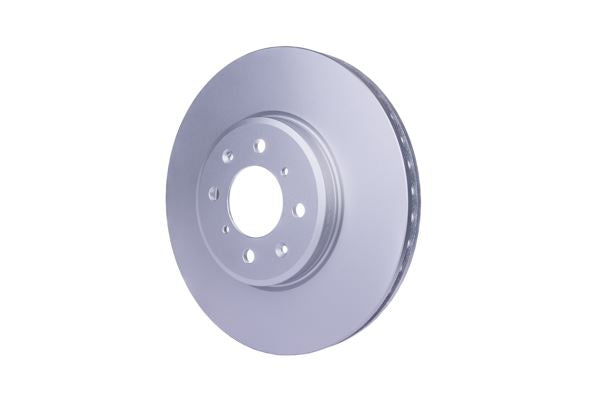 Hella Brake Disc for MG, OEM quality, OEM GBD90852 - View 3