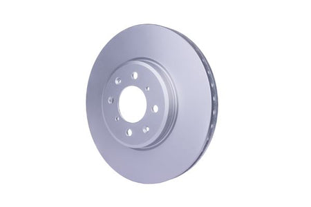 Hella Brake Disc for MG, OEM quality, OEM GBD90852 - View 3