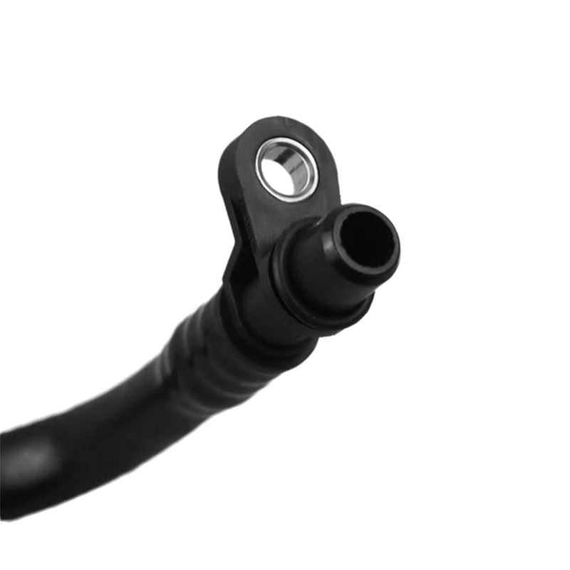 Transmission Cooler Pipe - for Volvo - OEM 31319280 | Eurowagens - View 5