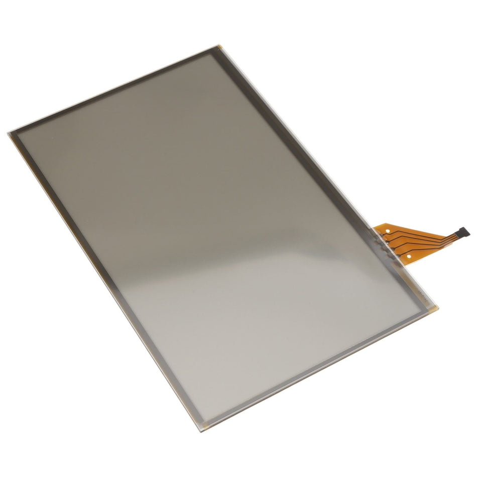Touch Screen Digitizer Panel Glass - for Lexus - OEM 8611153050 | Eurowagens - View 2