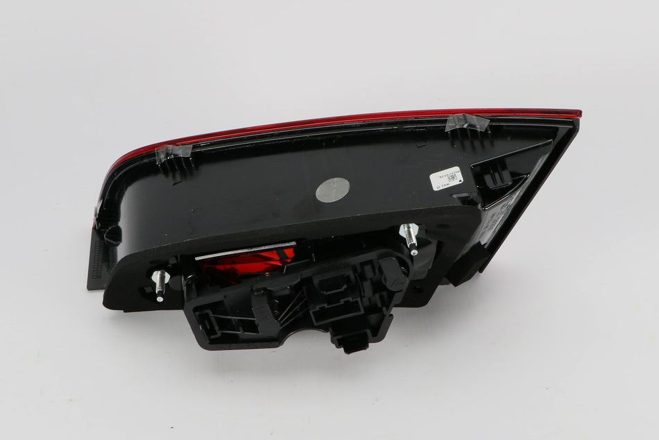 Audi A3 Left Rear Light, Magneti Marelli OEM, OEM 8V4945093A - View 2