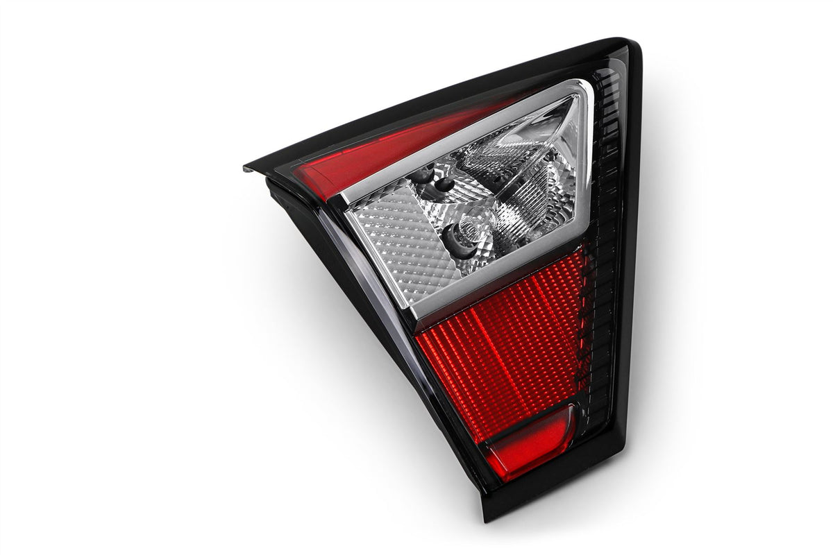 Ford Kuga Left Rear Light, Valeo OEM, OEM 2069172 - View 11