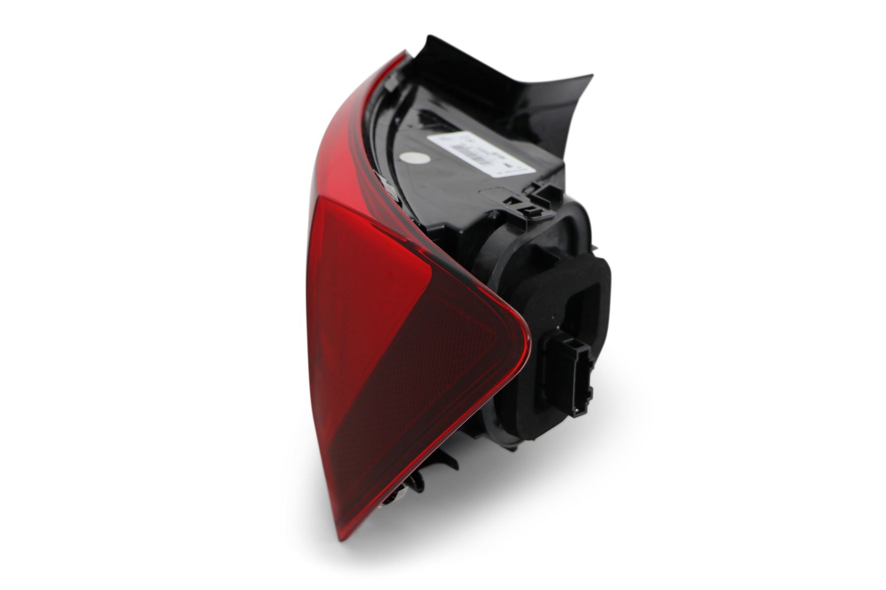 Seat Ateca Right Rear Light, Valeo OEM, OEM 575945208E - View 12