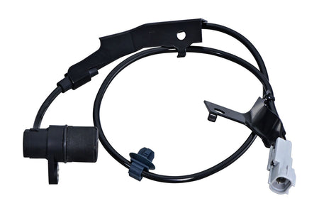 Toyota Hilux VII ABS Wheel Speed Sensor, Hella OEM, OEM 89546-0K060, MPN 6PU 230 048-861