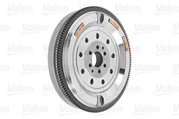 Valeo Clutch Kit for Audi, Skoda & more, OEM quality, OEM 06B105266E - View 2