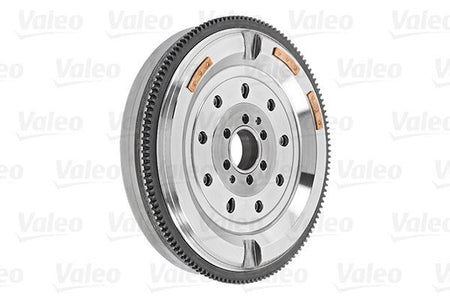 Valeo Clutch Kit for Audi, Skoda & more, OEM quality, OEM 06B105266E - View 2