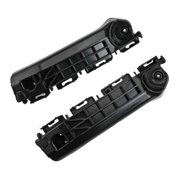 Bumper Bracket Front - for Toyota - OEM 5253552110 | Eurowagens - View 6