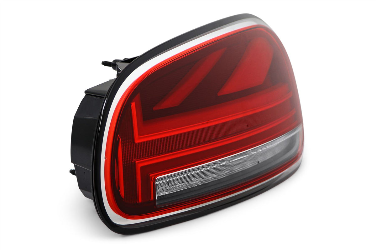 Mini Clubman Right Rear Light, Valeo OEM, OEM 63217477636 - View 6