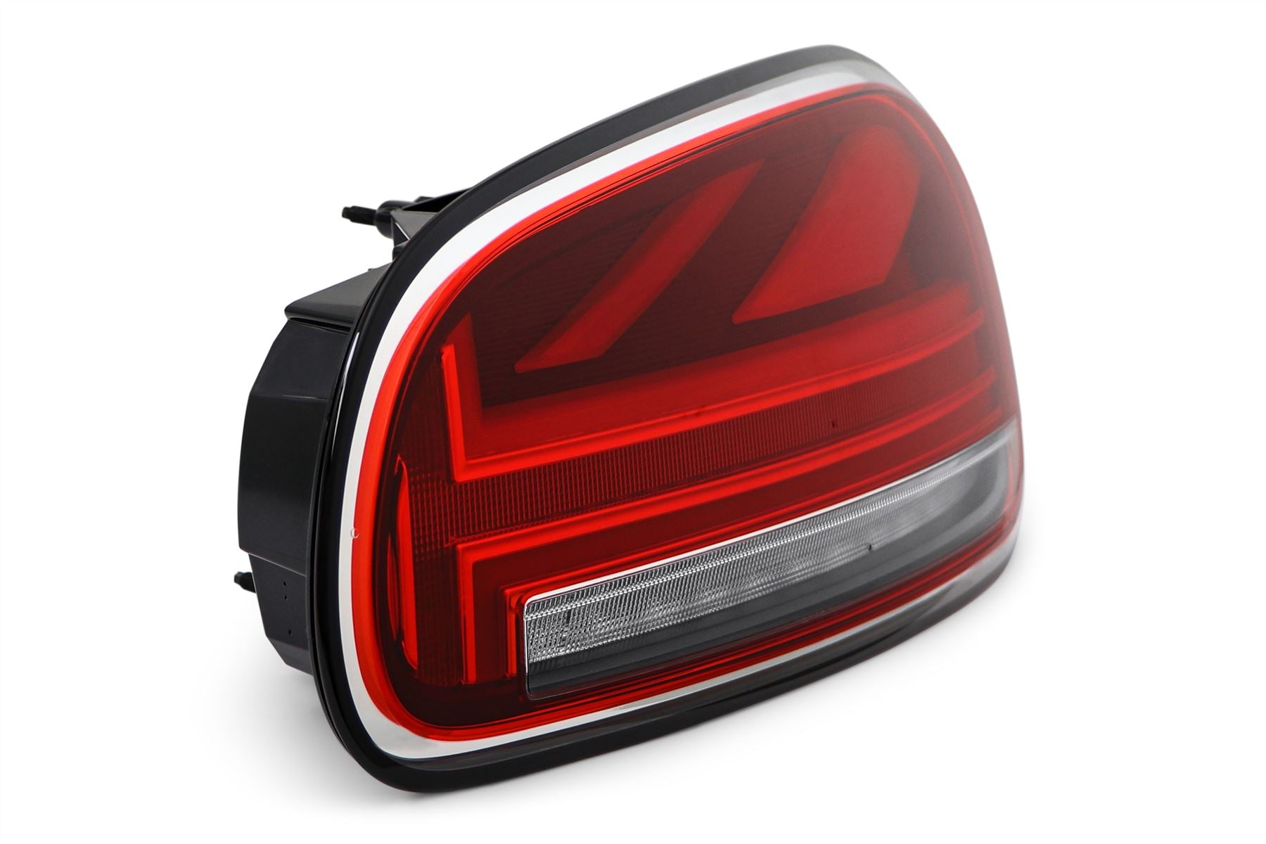 Mini Clubman Right Rear Light, Valeo OEM, OEM 63217477636 - View 6