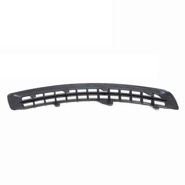 Bumper Grille Trim Front Left - for Volvo - OEM 30678953 | Eurowagens