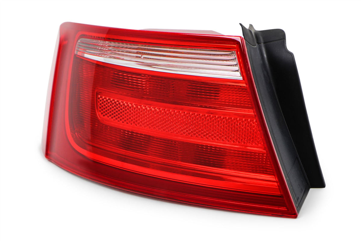 Audi A5 Left Rear Light, Magneti Marelli OEM, OEM 8T0945095 - View 11