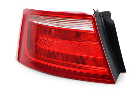 Audi A5 Left Rear Light, Magneti Marelli OEM, OEM 8T0945095 - View 11