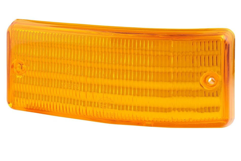 Hella Indicator for Mercedes-Benz, OEM quality, OEM 1503.006.01, MPN 9EL 101 899-001