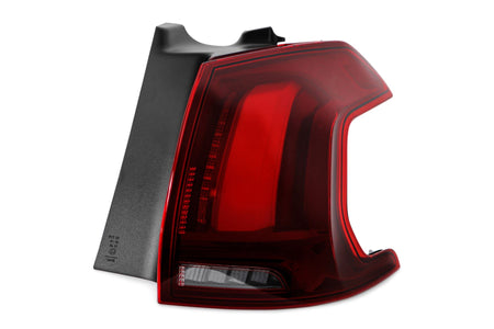 Hella LED Right Rear Light for Peugeot, OEM quality, OEM 9814745980 - View 8