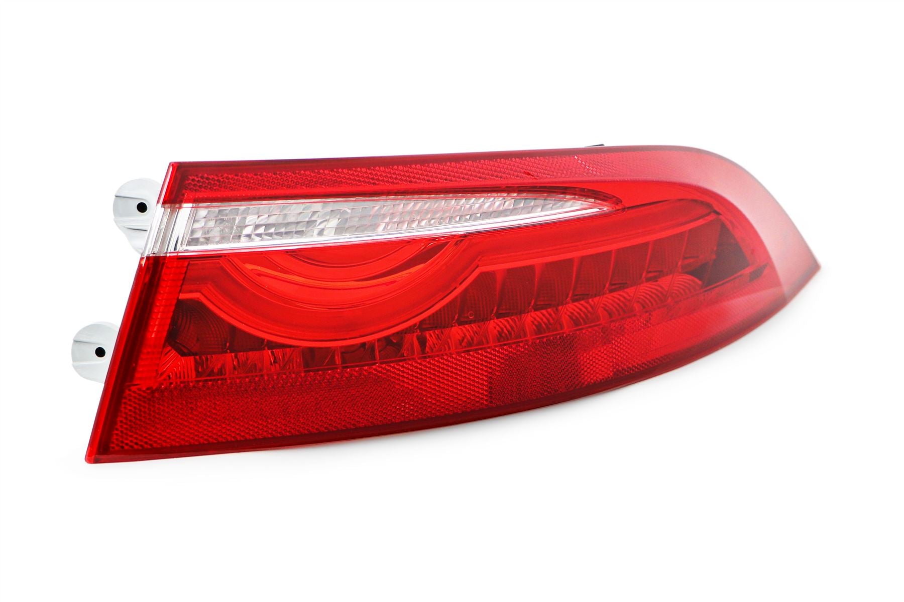Hella LED Right Rear Light for Jaguar, OEM quality, OEM GX63-13404-AE - View 6