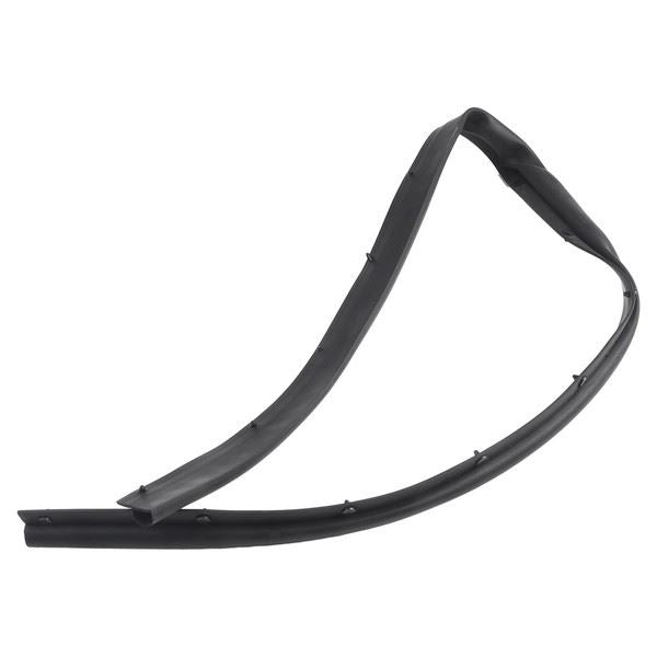 Bonnet Seal Weatherstrip - for Honda - OEM 74142-TVA-A01 | Eurowagens - View 9