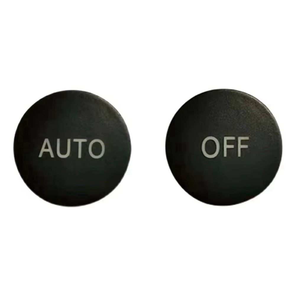 Air Conditioning Panel Cover - for Volkswagen - OEM 7P6907040 | Eurowagens