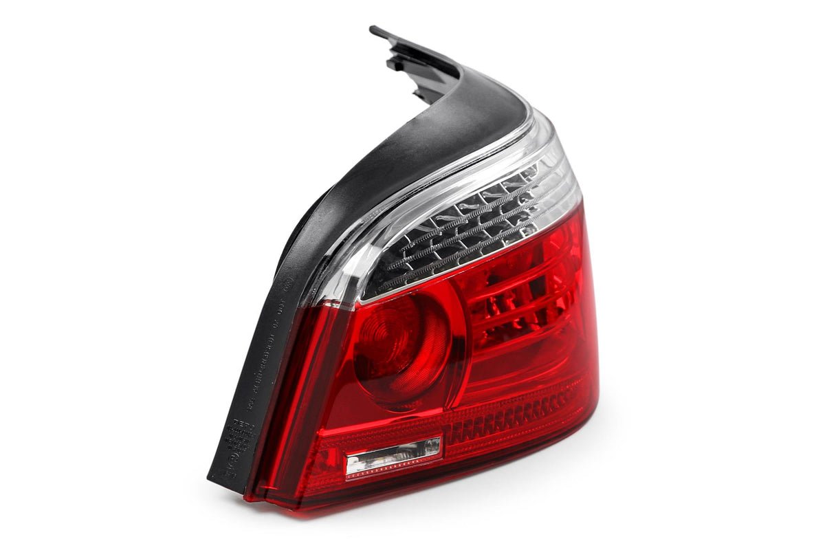 Hella LED Right Rear Light for BMW, OEM quality, OEM 63217177282 - View 4