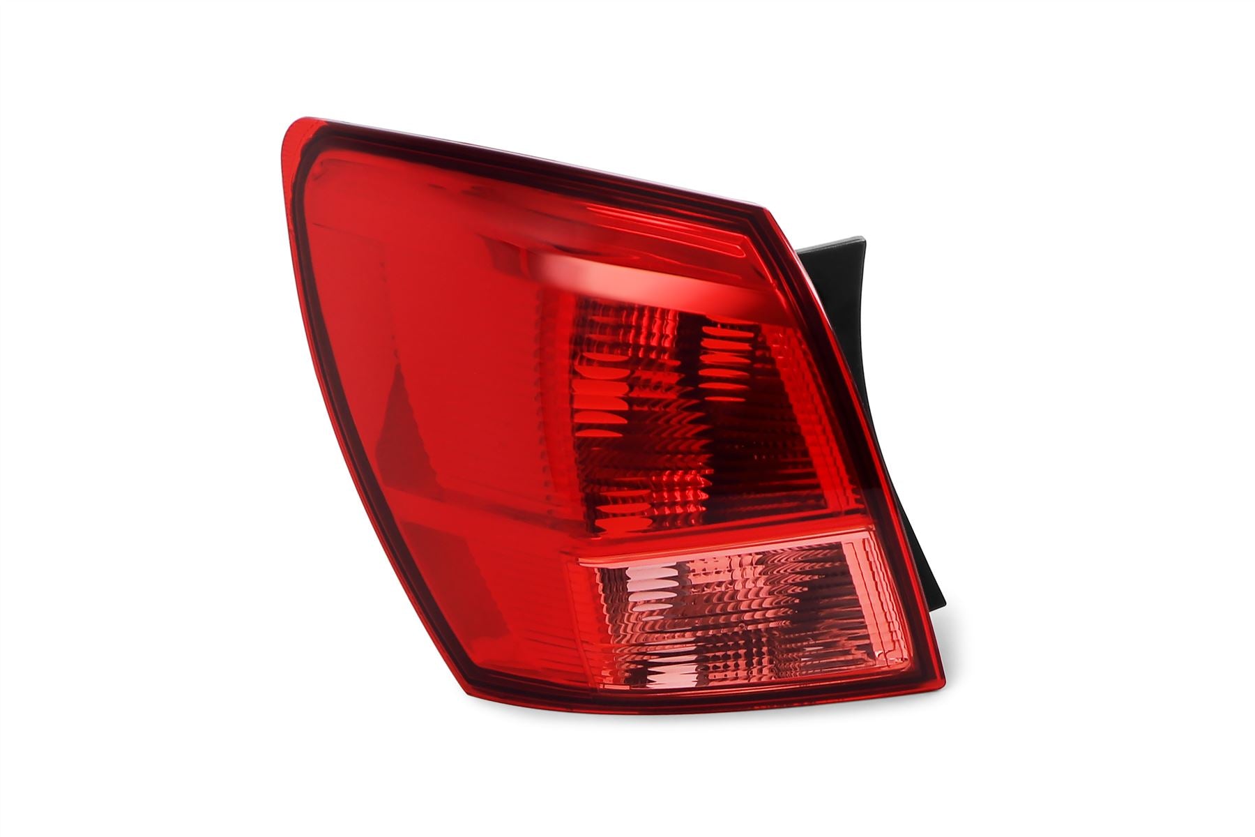 Nissan Qashqai Left Rear Light, Valeo OEM, OEM 26559JD00A - View 11