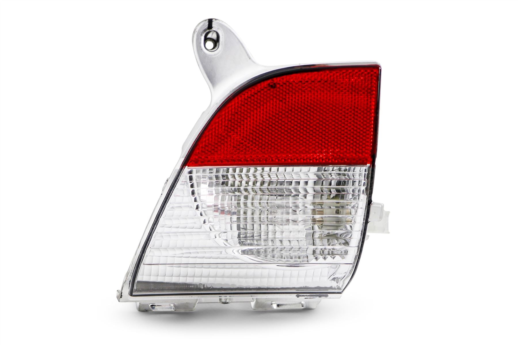 Hella Reverse Light for Citroen, OEM quality, OEM 9683074480