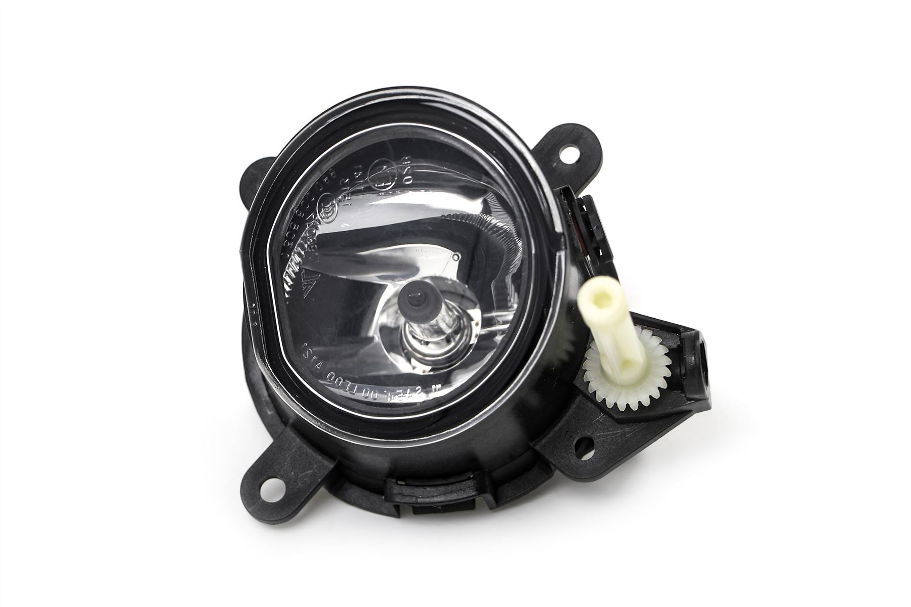 BMW Z4 Left Front Fog Light, Magneti Marelli OEM, OEM 63176925007 - View 5