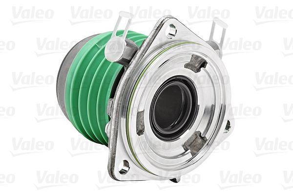 Valeo Clutch Central Slave Cylinder for Vauxhall & Opel, OEM quality, OEM 5679329 - View 5