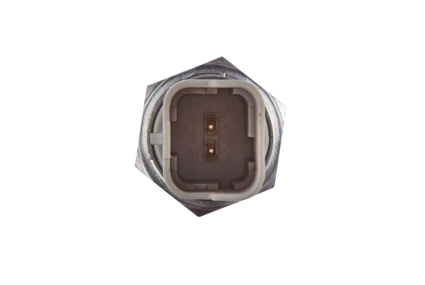 Hella Reverse Light Switch for Peugeot, Fiat & more, OEM quality, OEM 2257.42 - View 2