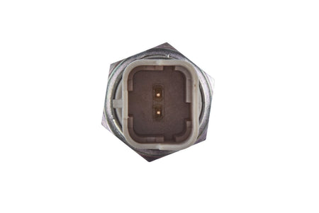 Hella Reverse Light Switch for Peugeot, Fiat & more, OEM quality, OEM 2257.42 - View 2