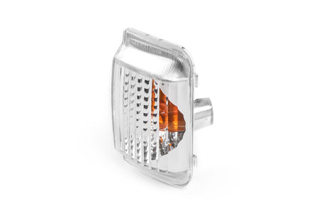 Mirror Indicator Right - for Fiat, Citroen & more | Eurowagens - View 8