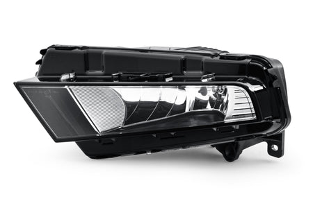 Hella Left Front Fog Light for Seat & Cupra, OEM quality, OEM 575941701 - View 3