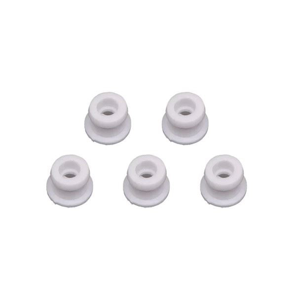 Shifter Cable Bushing Connector Sleeve - for Ford - OEM 4S6P-7412-AA | Eurowagens - View 2