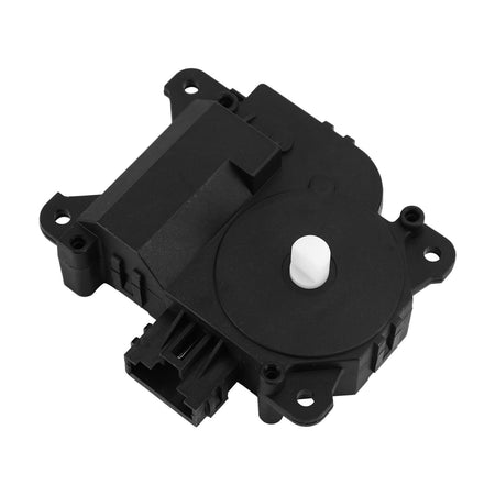 HVAC Damper Actuator - for Toyota - OEM 8710606060 | Eurowagens - View 10
