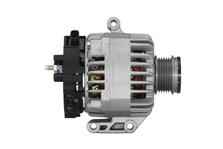 Hella Alternator for Vauxhall, OEM quality, OEM 12 04 426 - View 3