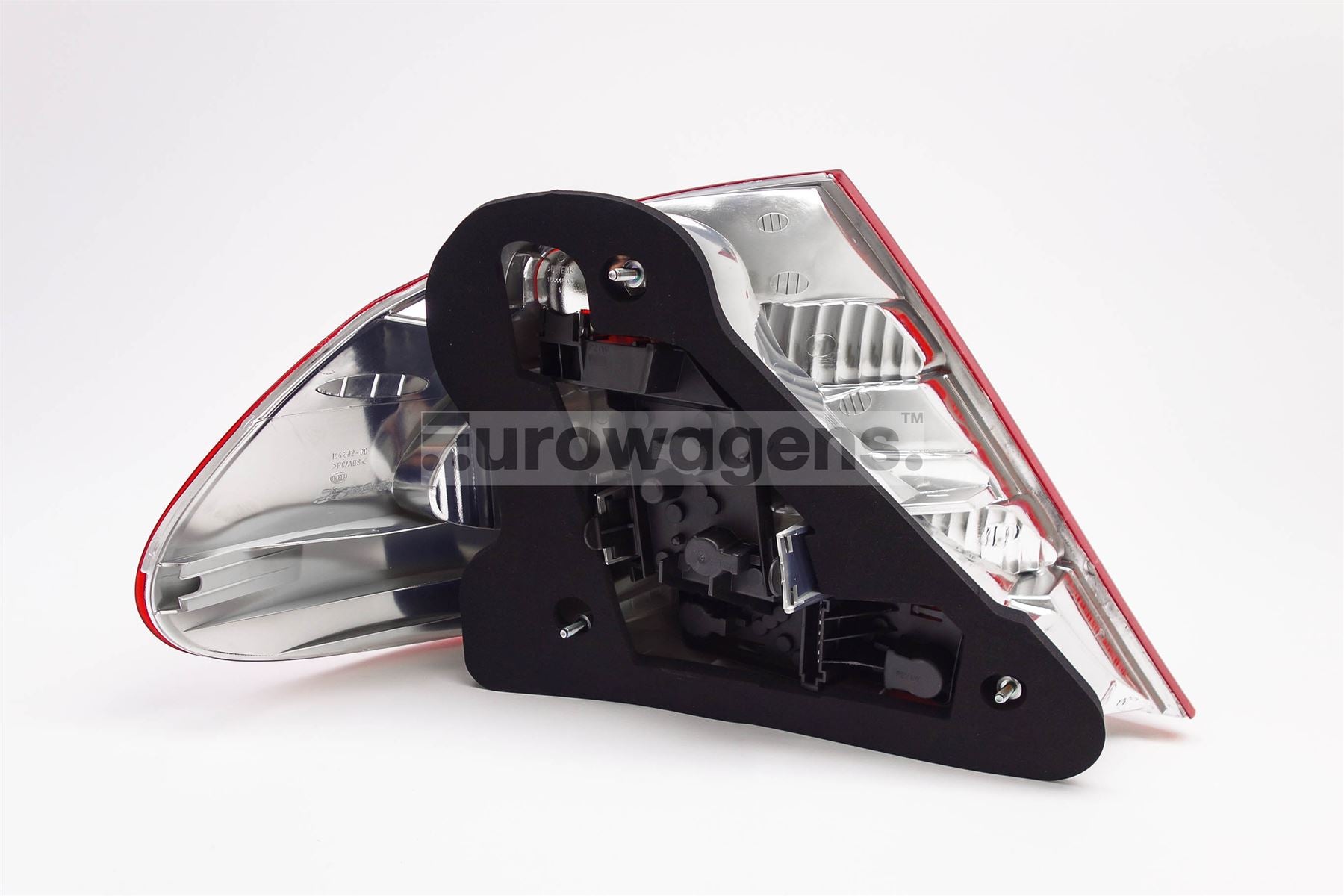 Mercedes-Benz CLK Right Rear Light, Hella OEM, OEM A2098200264 - View 2