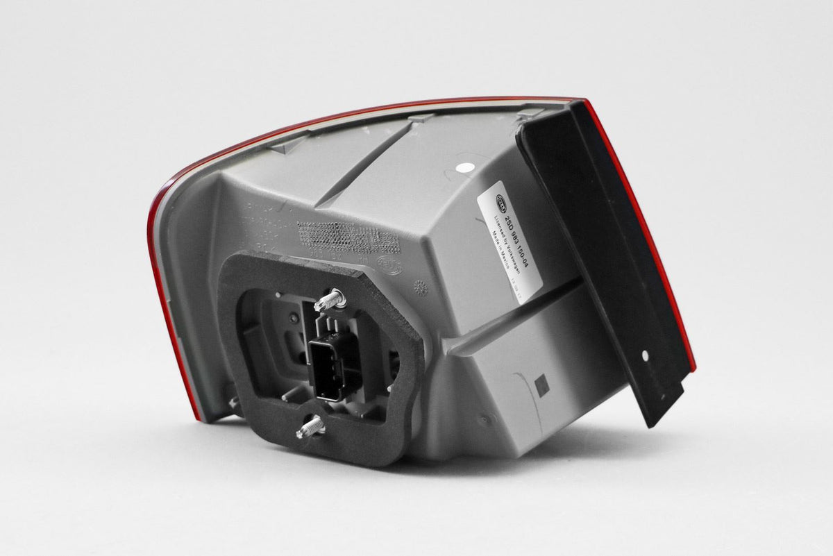 Hella LED Right Rear Light for Volkswagen, OEM quality, OEM 1K5945096M - View 9