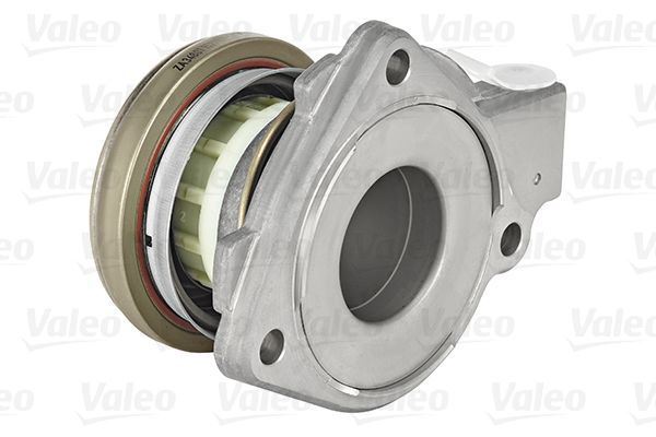 Suzuki Grand Vitara Clutch Central Slave Cylinder, Valeo OEM, OEM 2382064J00 - View 6